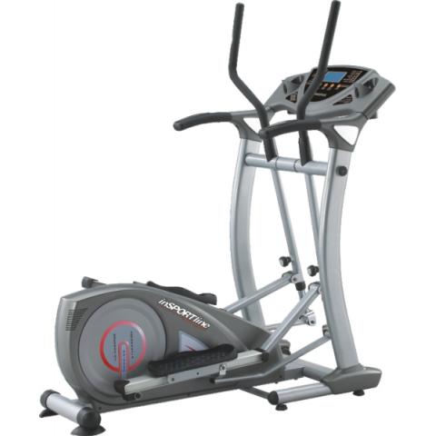 Bicicleta eliptica insportline seg 3050 